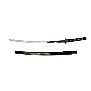 ESPADA SAMURAI DRAGON #1898 40 UND (2)