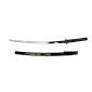 ESPADA SAMURAI DRAGON #1898 40 UND (2)