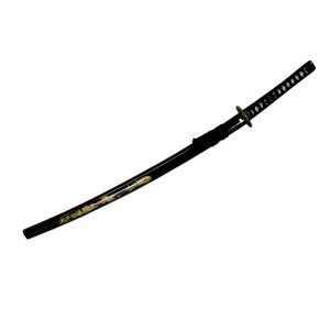 ESPADA SAMURAI DRAGON #1898 40 UND (3)