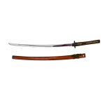 ESPADA SAMURAI ORO METALICO #1889 40 UND (3)