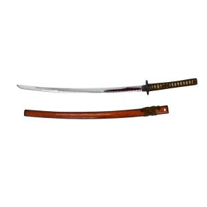 ESPADA SAMURAI ORO METALICO #1889 40 UND (3)