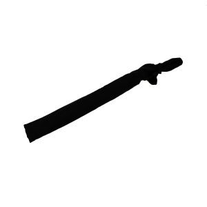 ESPADA SAMURAI ORO METALICO #1889 40 UND (4) - copia