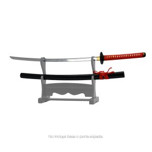 ESPADA SAMURAI #1880 40 UND (1)