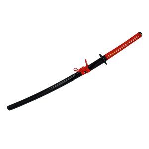ESPADA SAMURAI #1880 40 UND (2)