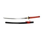 ESPADA SAMURAI #1880 40 UND (3)