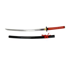 ESPADA SAMURAI #1880 40 UND (3)