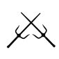 OCTAGON BLACK SAI #1813 PAR 15 UND (1)