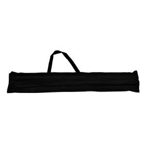 SOL LANZA ARTES MARCIALES LANZA ACERO HK1136 214CM EST (1)