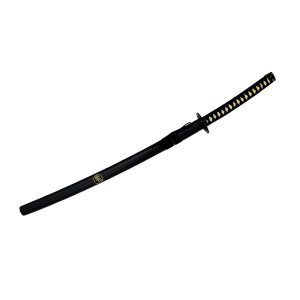 AWMA BUSHIDO SAMURAI KATANA #1514 (1)