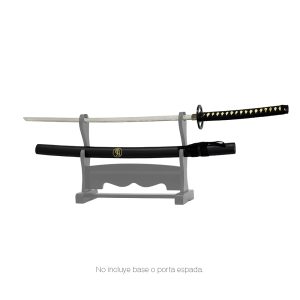AWMA BUSHIDO SAMURAI KATANA #1514 (2)