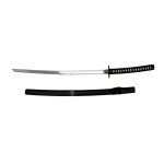 AWMA BUSHIDO SAMURAI KATANA #1514 (3)