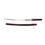 ESPADA KATANA EMPERADOR #1862 38.5 UND (3)