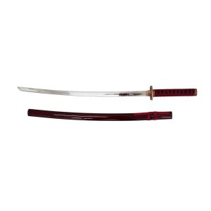 ESPADA KATANA EMPERADOR #1862 38.5 UND (3)