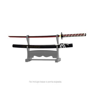 AWMA ESPADA KATANA SAMURAI #2075 CAJ (1)