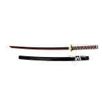 AWMA ESPADA KATANA SAMURAI #2075 CAJ (3)