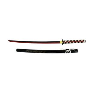 AWMA ESPADA KATANA SAMURAI #2075 CAJ (3)