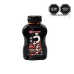 KIKKOMAN SALSA TARE 11.8OZ BOT (1)