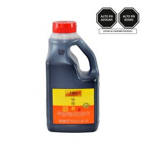 LKK SALSA DE SOYA SAZONADA 1.9L BDN (1)
