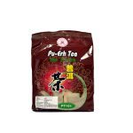 BUTTERFLY TE NEGRO PU ERH PT101 52 SOBRES CAJ (1)