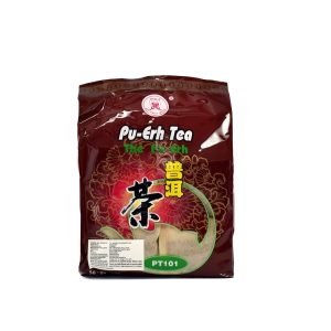 BUTTERFLY TE NEGRO PU ERH PT101 52 SOBRES CAJ (1)