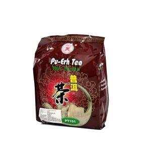 BUTTERFLY TE NEGRO PU ERH PT101 52 SOBRES CAJ (2)