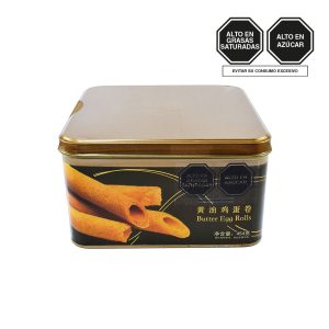 DONGWY EGG ROLL MANTEQUILLA 454G LAT (1)