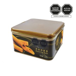 DONGWY EGG ROLL MANTEQUILLA 454G LAT (2)