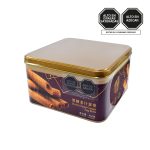 DONGWY EGG ROLL JENGIBRE 454G LAT (2)