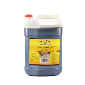 PRB ACEITE AJONJOLI PURO 5L BDN (1)