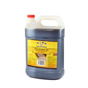 PRB ACEITE AJONJOLI PURO 5L BDN (2)