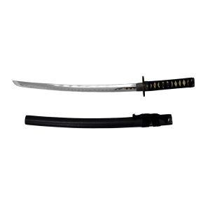 AWMA ESPADA SAMURAI #1881 28 CAJ (1)