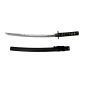 AWMA ESPADA SAMURAI #1881 28 CAJ (1)