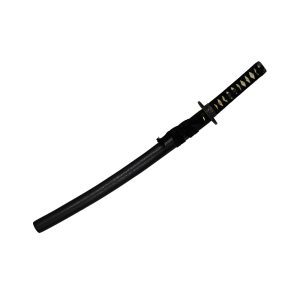 AWMA ESPADA SAMURAI #1881 28 CAJ (2)