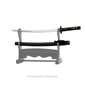 AWMA ESPADA SAMURAI #1881 28 CAJ (3)