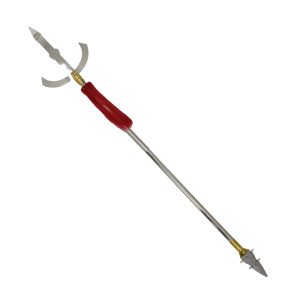 SOL ESPADA ARTES MARCIALES (TRINCHE) HK1134 195-200CM UND (2)