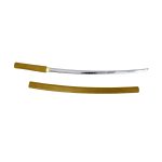 AWMA ESPADA SAMURAI LAI-TO #1891 40 CAJ (2)