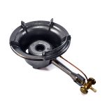 KINGMAX COCINA GAS 1 TUBO 5 UND (1)