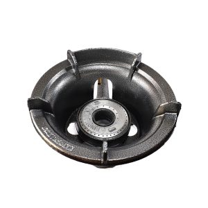KINGMAX COCINA GAS 1 TUBO 5 UND (3)