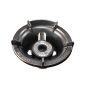 KINGMAX COCINA GAS 1 TUBO 5 UND (3)