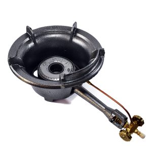 KINGMAX COCINA GAS 1 TUBO 6 UND (1)