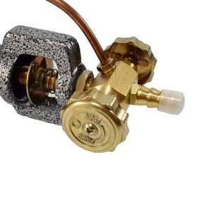 KINGMAX COCINA GAS 1 TUBO 6 UND (2)