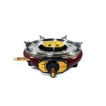 KM COCINA GAS MESA 1 HORN. MOD. D RED. UND (1)