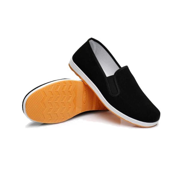 KINGMAX ZAPATILLA ARTES MARCIALES TALLA 42 PAR