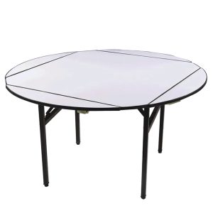 TEBIYO TABLERO COMEDOR BT-A16 (1)