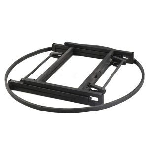 TEBIYO TABLERO COMEDOR BT-A16 (3)