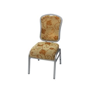 TEBIYO SILLA COMEDOR DE METAL BC6018 (1)