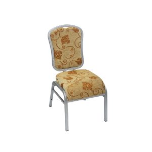 TEBIYO SILLA COMEDOR DE METAL BC6018 (2)