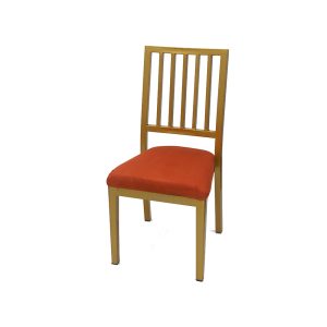 TEBIYO SILLA COMEDOR DE METAL BC6150 (1)