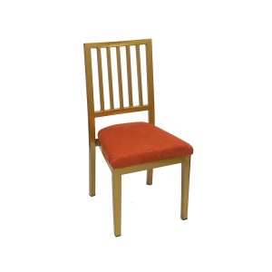 TEBIYO SILLA COMEDOR DE METAL BC6150 (2)
