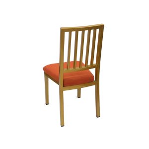 TEBIYO SILLA COMEDOR DE METAL BC6150 (4)